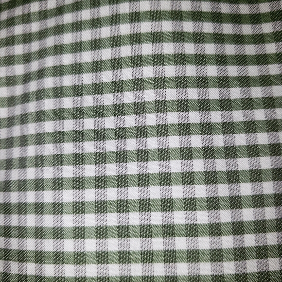 Michael Kors Slim Fit Airsoft Stretch - Picture 2 of 3